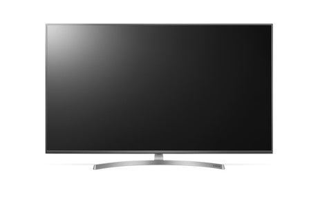 2020 LG 55UN81006LB 55"