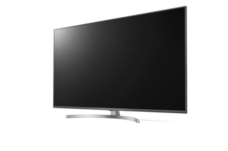 2020 LG 75UN81006LB 75"