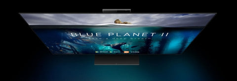 2020 Huawei Smart TV X65 65