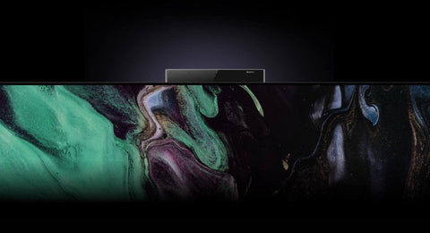 2020 Huawei Smart TV X65 65