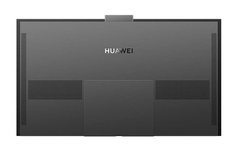 2020 Huawei Smart TV X65 65