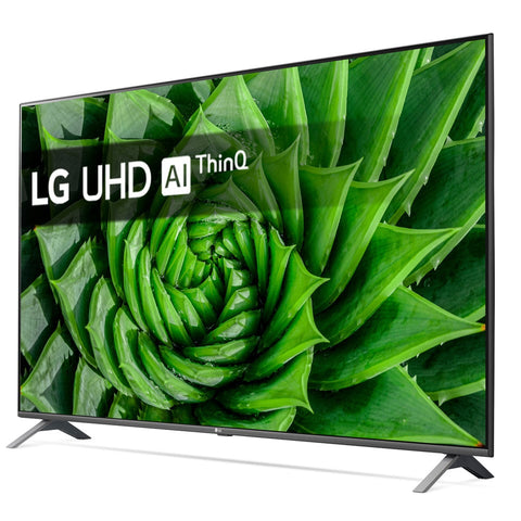 2020 LG 50UN80006LC 50