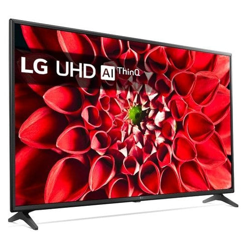 2020 LG 75UN71 75