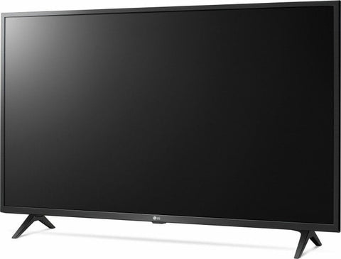 2020 LG 43UN73006LC 43