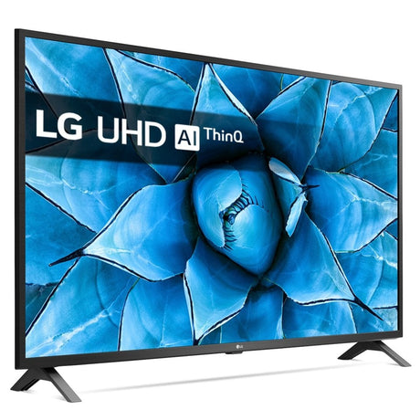 2020 LG 55UN73006LA 55"