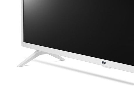 2020 LG 49UN73906LE 49"