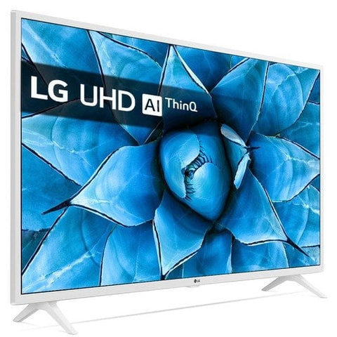 2020 LG 49UN73906LE 49