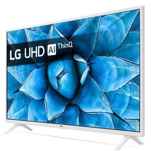 2020 LG 49UN73906LE 49