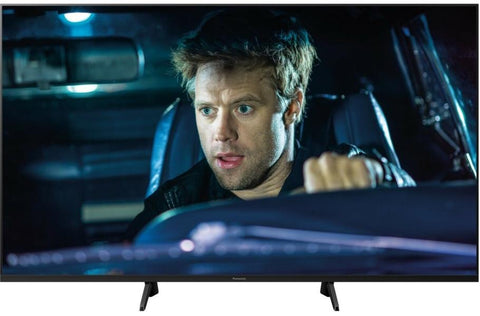 2019 Panasonic TX-50GXW704 50