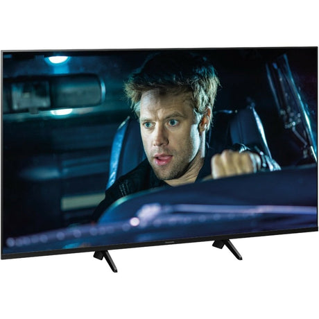 2019 Panasonic TX-65GXW704 65"