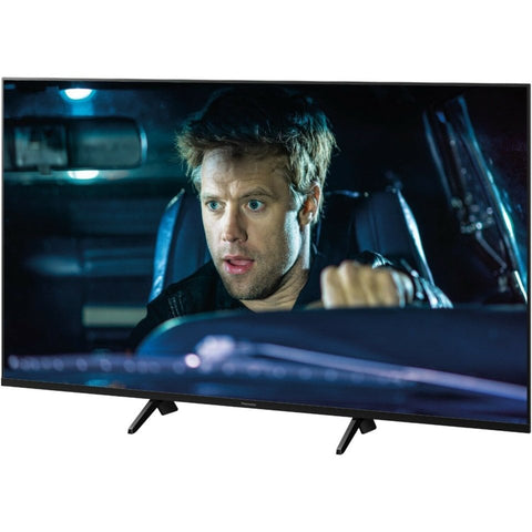 2019 Panasonic TX-58GXW704 58