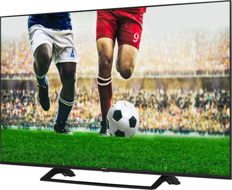 2020 Hisense 50AE7200F 50"