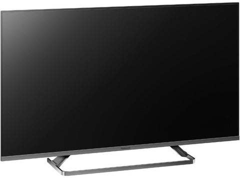 2019 Panasonic TX-GXT886 40