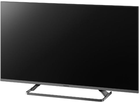 2019 Panasonic TX-GXT886 40