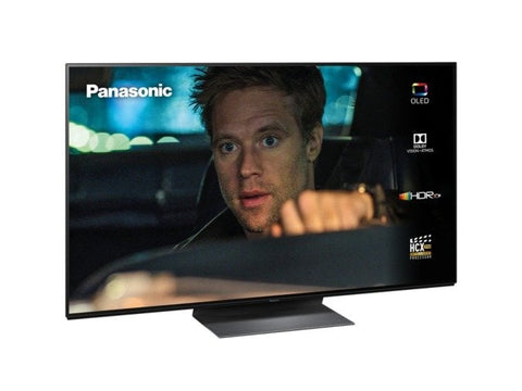 2019 Panasonic TX-65GZW1004 65