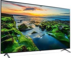 2020 LG 65NANO999NA 65"