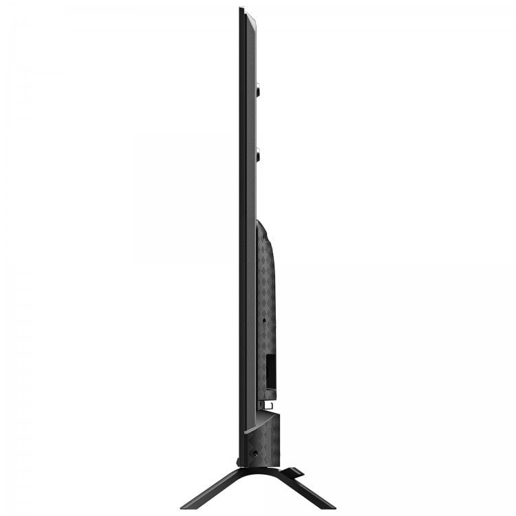 Hisense 50U7H 50インチ　ジャンク品 U78K | ハイセンスジャパン株式会社