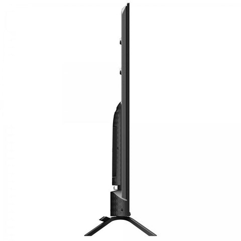 2020 Hisense 75H8G 75