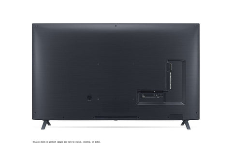 2020 LG 65NANO956NA 65