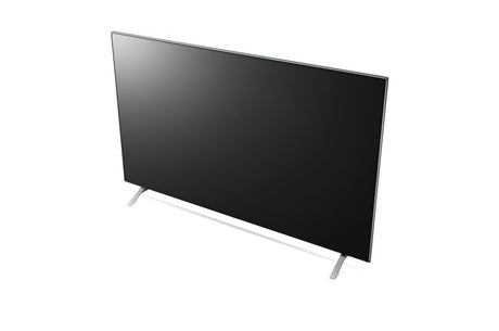 2020 LG 65NANO956NA 65"