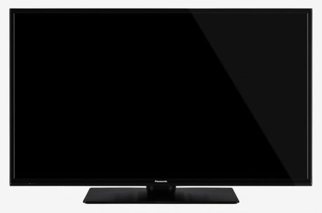 2019 Panasonic TX-24GW334 24"