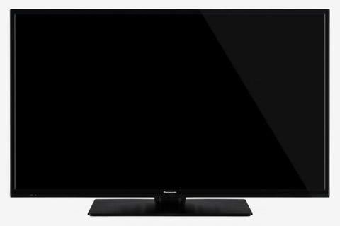 2019 Panasonic TX-39GW334 39