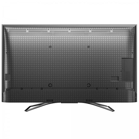 2020 Hisense 55H9G 55"