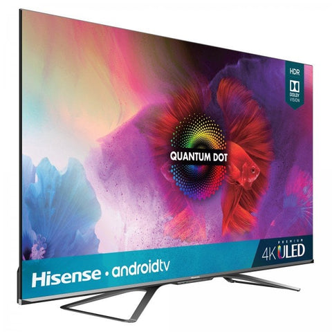 2020 Hisense 55H9G 55