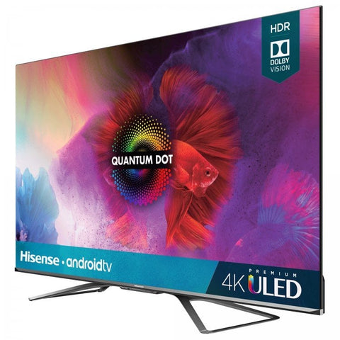 2020 Hisense 55H9G 55