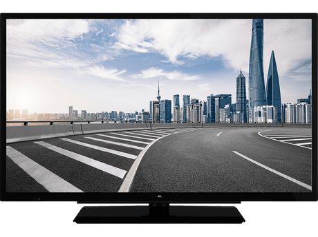 2019 OK. ODL 32750FV 32"