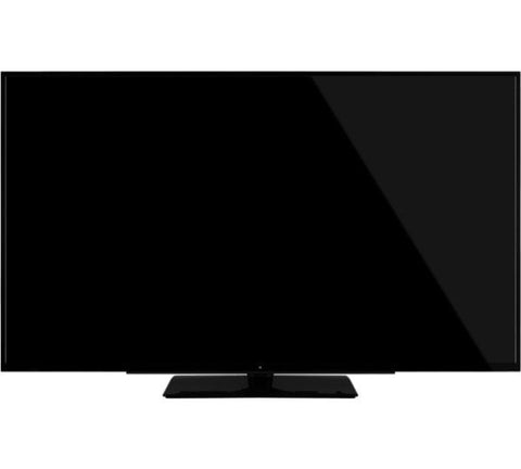 2019 OK. ODL 55750 55