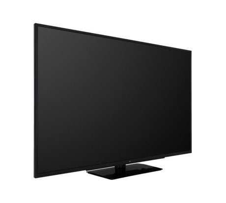2019 OK. ODL 55750 55"