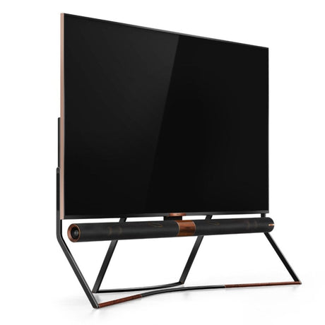 2019 TCL 85X6US 85"