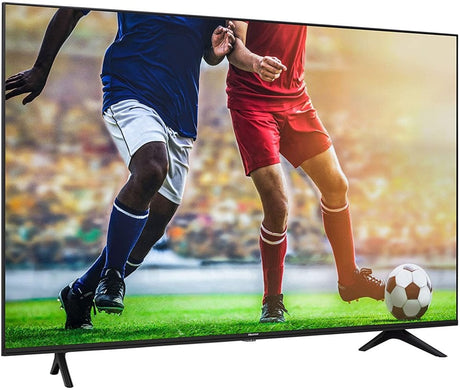 2020 Hisense H58AE7000F 58"