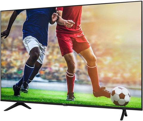 2019 Hisense H50AE7000F 50