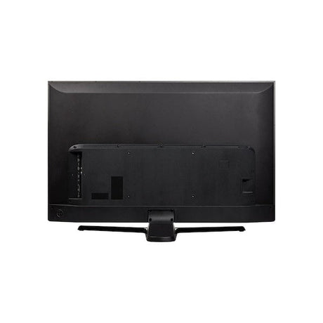 2020 Medion Life S15501 55"