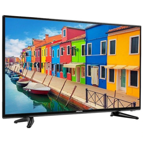 2020 Medion Life E14014 40"