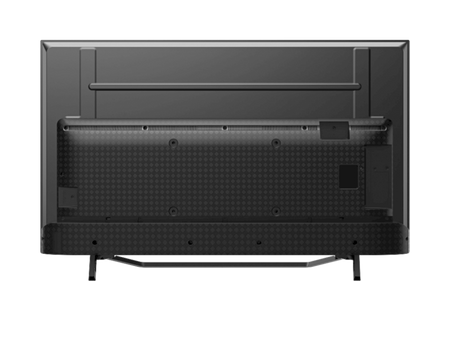 2020 Hisense 65U7QF 65"