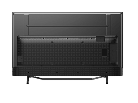 2020 Hisense 65U7QF 65