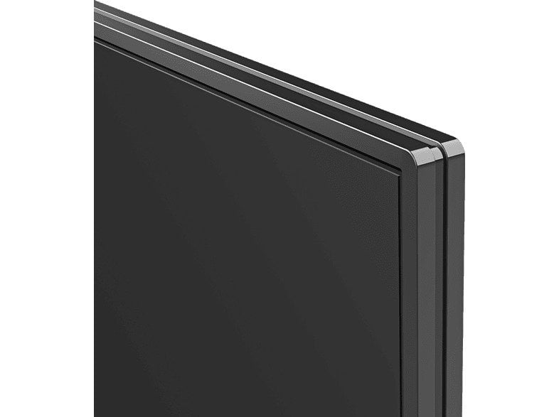 Étui de Rangement Compatible Perche à Selfie pour Caméra d'Action Insta360 X3 / ONE X2 / ONE X