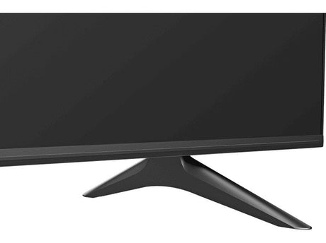 2019 Hisense 50A7100F 50"