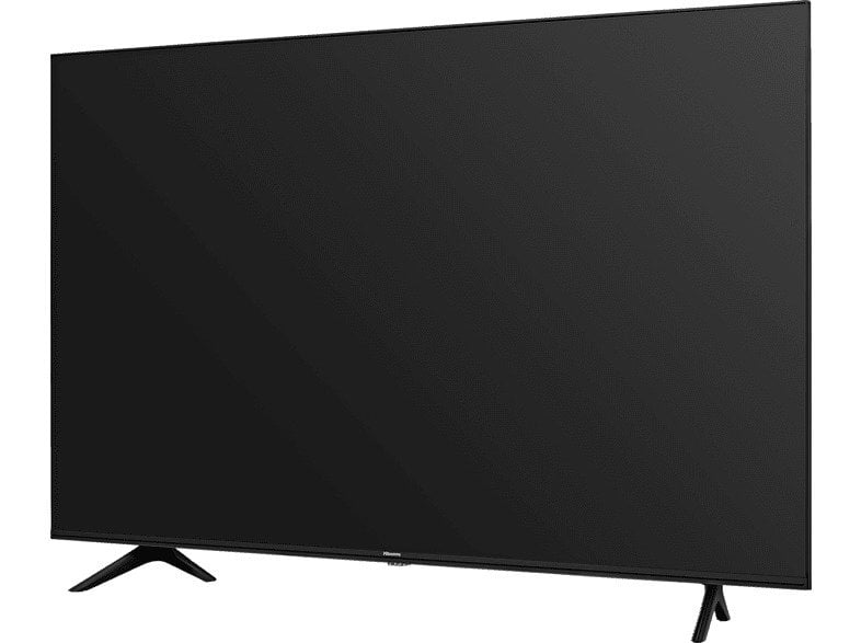 ⭐︎Hisense 液晶テレビ 43A6100 43インチ 2019年製 ハイセンス 43A6H [43インチ] 価格比較 - 価格.com