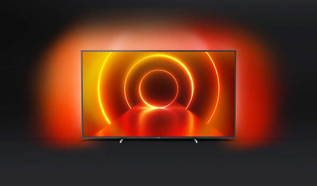 2020 Philips 65PUS7805/12 65"