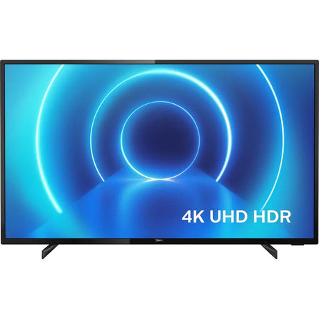 2020 Philips 70PUS7505/12 70"