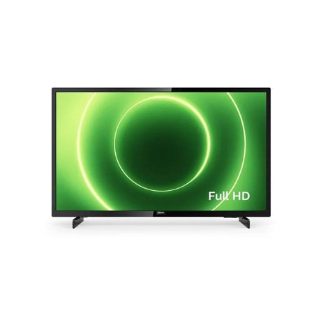 2020 Philips 24PFS6805/12 24"