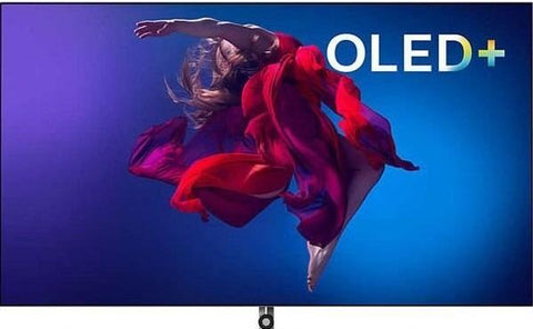 2019 Philips 65OLED984/12 65