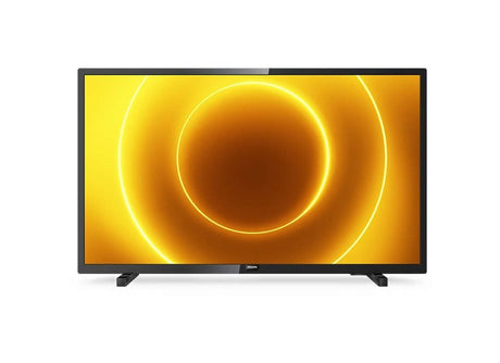 2020 Philips 43PFS5505/12 43"