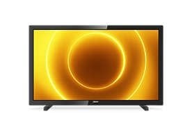 2020 Philips 24PFS5505/12 24