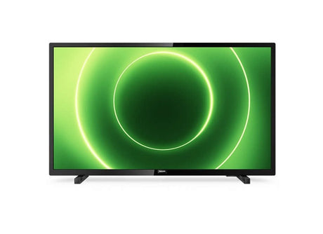 2020 Philips 24PHS6605/12 24"