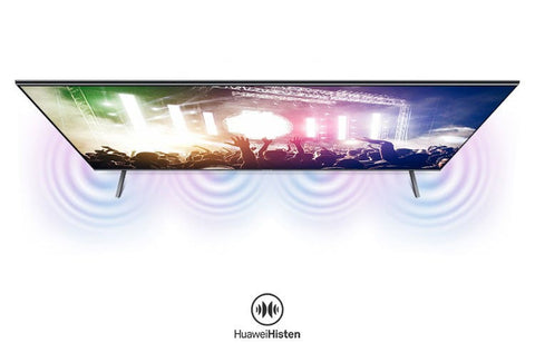 2020 Huawei Honor Vision X1 65 65